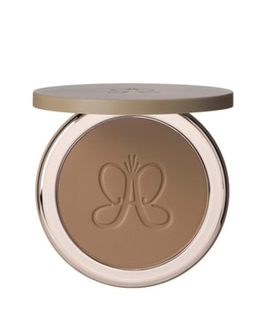 ANASTASIA Beverly Hills Smooth Blur Bronzer Puder brązujący 10 g Golden Beach Glow