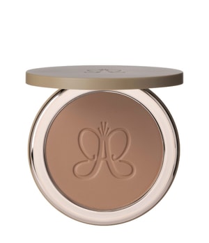 ANASTASIA Beverly Hills Smooth Blur Bronzer Puder brązujący 10 g Warm Sand Vibes