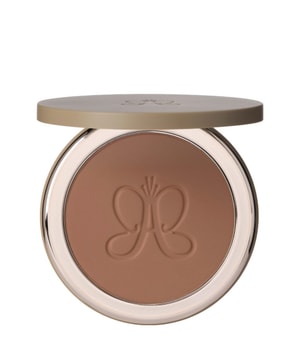 ANASTASIA Beverly Hills Smooth Blur Bronzer Puder brązujący 10 g Beach Bum Bronze