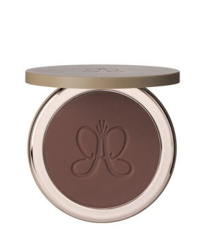 ANASTASIA Beverly Hills Smooth Blur Bronzer Puder brązujący 10 g Bronze Bay