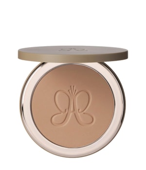 ANASTASIA Beverly Hills Smooth Blur Bronzer Puder brązujący 10 g Sun-Kissed Dreams