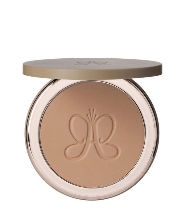 Produktbild 1 von 6, ANASTASIA Beverly Hills Smooth Blur Bronzingpuder