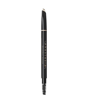 ANASTASIA Beverly Hills Archibrow Brow Pencil Augenbrauenstift · 0.05 g · Braun