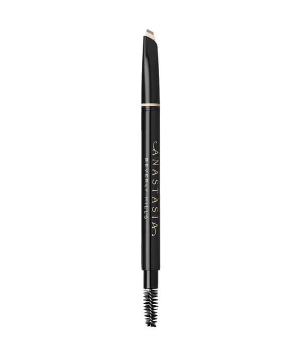 Produktbild 1 von 6, ANASTASIA Beverly Hills Archibrow Augenbrauenstift