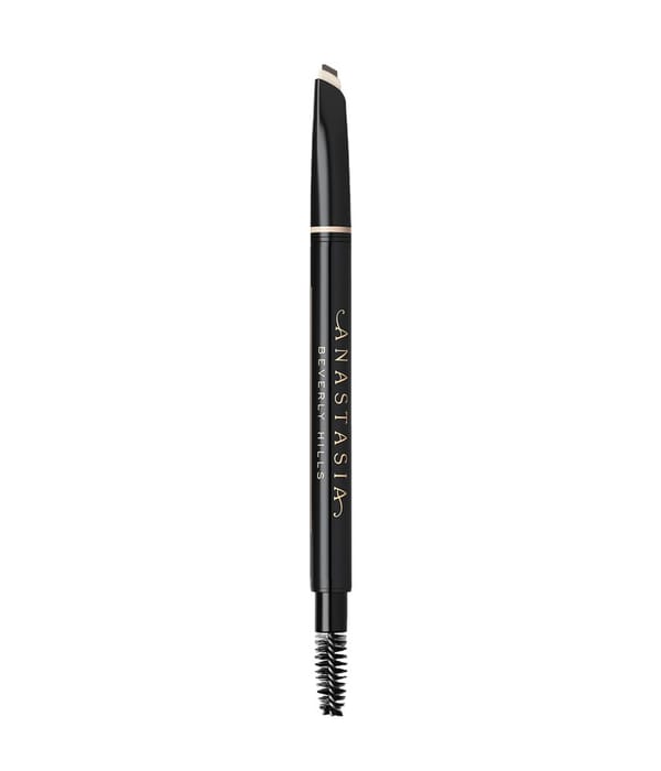 Produktbild 1 von 6, ANASTASIA Beverly Hills Archibrow Augenbrauenstift