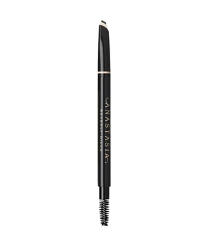 ANASTASIA Beverly Hills Archibrow Brow Pencil Augenbrauenstift · 0.05 g · Schwarz