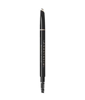 Productafbeelding 1 van 6, ANASTASIA Beverly Hills Archibrow Wenkbrauwpotlood