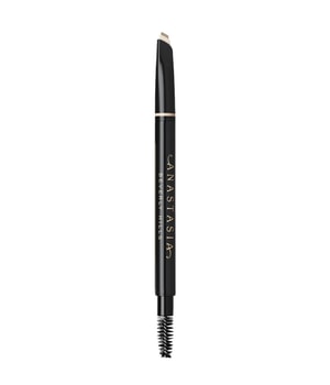 ANASTASIA Beverly Hills Archibrow Brow Pencil Augenbrauenstift · 0.05 g · Hellbraun