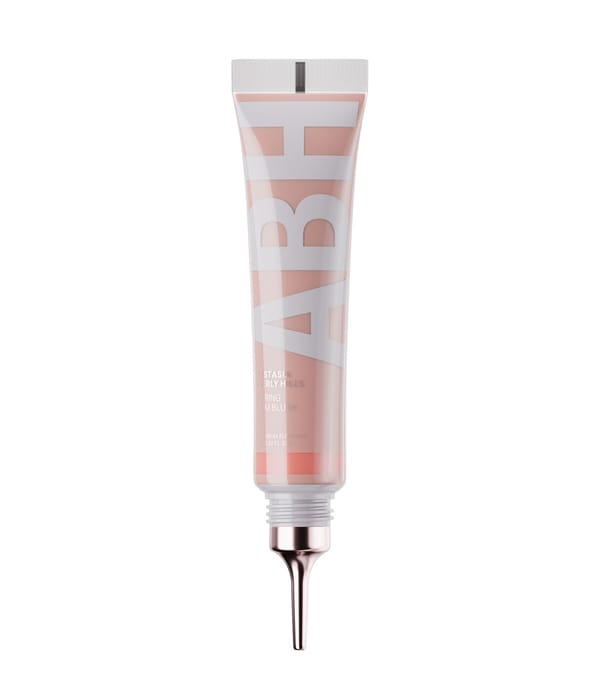 Productafbeelding 1 van 4, ANASTASIA Beverly Hills Blurring Serum Blush Blushcrème