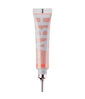 ANASTASIA Beverly Hills Blurring Serum Blush Cremerouge · 9.5 ml · Rosa