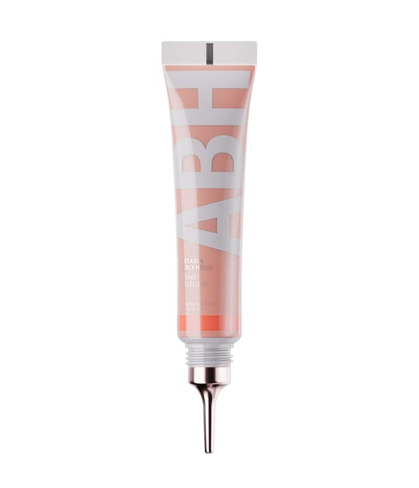 Productafbeelding 1 van 4, ANASTASIA Beverly Hills Blurring Serum Blush Blushcrème