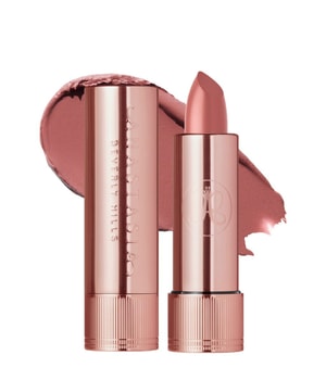 ANASTASIA Beverly Hills Satin Lipstick Szminka 3 g Taupe Beige można nabyć na stronie Flaconi.pl