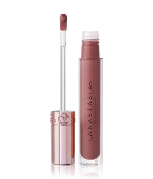 Anastasia Beverly Hills Lip Gloss błyszczyk do ust odcień Dusty Rose 4.5 ml można nabyć na stronie Flaconi.pl