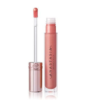 Anastasia Beverly Hills Lip Gloss Summer Lipgloss in Coral 4.7 ml