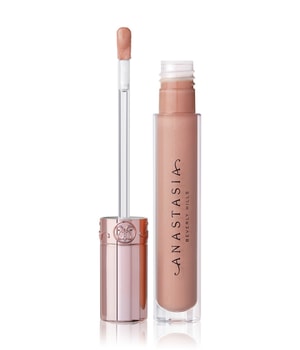 Anastasia Beverly Hills Lip Gloss błyszczyk do ust odcień Cantaloupe 4.5 ml można nabyć na stronie Flaconi.pl