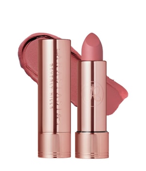 Anastasia Beverly Hills Matte Lipstick szminka matowa odcień Hush Rose 3 g można nabyć na stronie Flaconi.pl