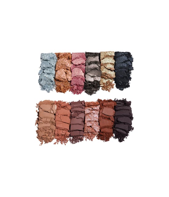 Productafbeelding 2 van 6, ANASTASIA Beverly Hills Cosmos Oogschaduwpalette