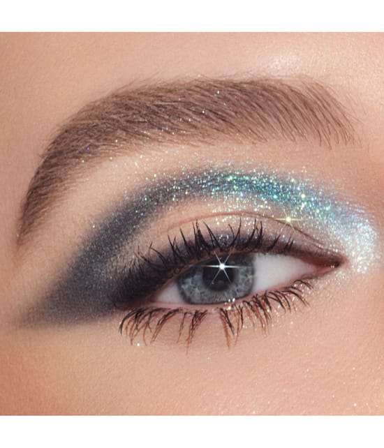 Productafbeelding 4 van 6, ANASTASIA Beverly Hills Cosmos Oogschaduwpalette
