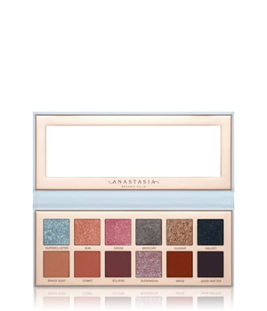 Anastasia Beverly Hills Cosmos Eye Shadow Palette Oogschaduwpalette in Cosmos 1 st