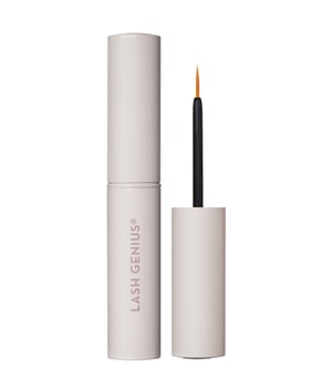 Anastasia Beverly Hills Lash Genius® Serum Mini Wimperserum 2 ml