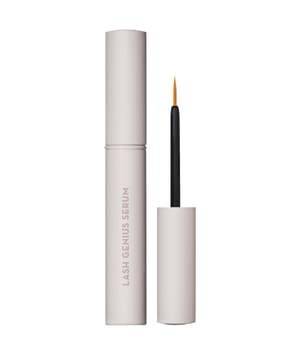 Anastasia Beverly Hills Lash Genius® Serum Wimperserum 3.5 ml