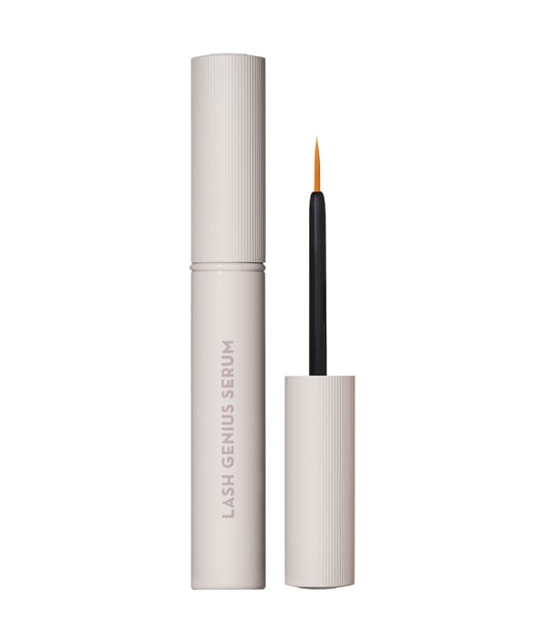 Zdjęcie produktu 1 z 2, ANASTASIA Beverly Hills Lash Genius® Serum Serum do rzęs