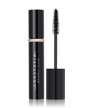 ANASTASIA Beverly Hills Lash Sculpt Lengthening & Volumizing Mascara Tusz do rzęs 5 ml Black można nabyć na stronie Flaconi.pl