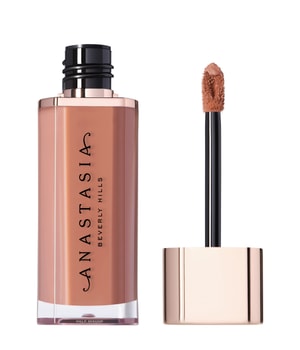 Anastasia Beverly Hills Lip Velvet farbka do ust odcień Pink Sand 3.5 g można nabyć na stronie Flaconi.pl