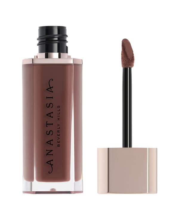 Productafbeelding 1 van 6, ANASTASIA Beverly Hills Lip Velvet Liquid Lipstick
