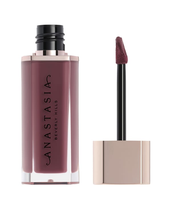 Produktbild 1 von 6, ANASTASIA Beverly Hills Lip Velvet Liquid Lipstick