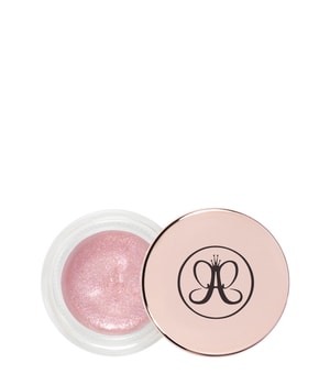 ANASTASIA Beverly Hills Cosmic Collection Eye Gloss Lidschatten · 4 ml · Nude