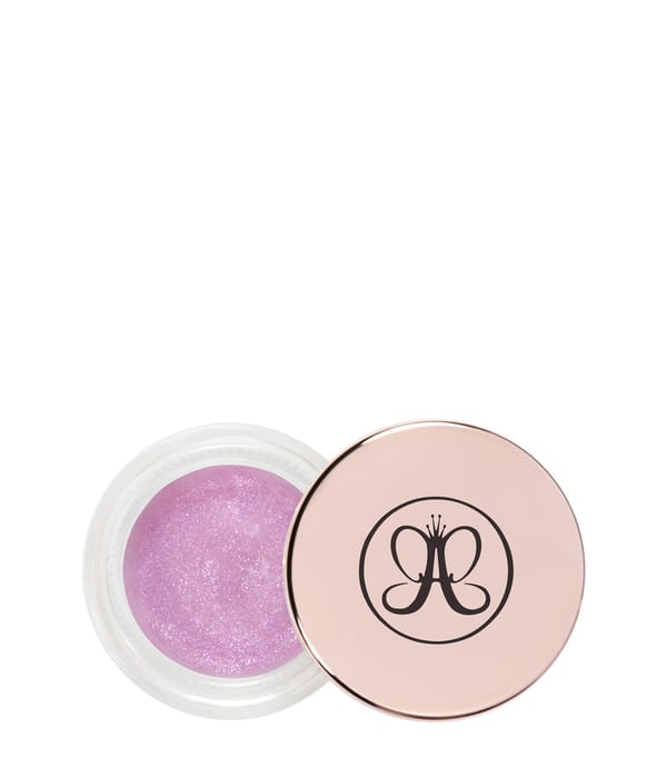 Produktbild 1 von 6, ANASTASIA Beverly Hills Cosmic Collection Lidschatten