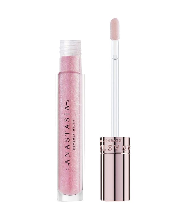 Zdjęcie produktu 1 z 6, ANASTASIA Beverly Hills Cosmic collection Błyszczyk do ust