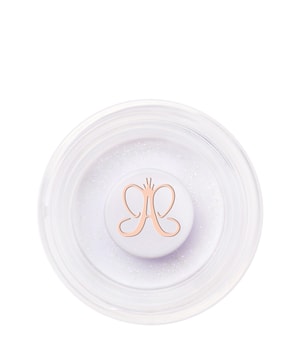 ANASTASIA Beverly Hills Cosmic Collection Space Dust Rozświetlacz 2 g Galaxy