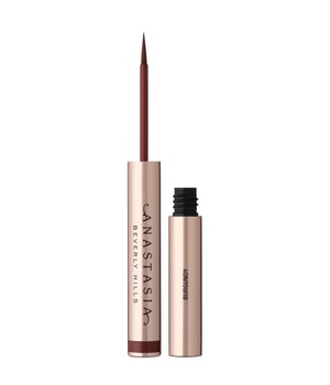 Anastasia Beverly Hills Liquid Liner Eyeliner in Burgundy 2 ml