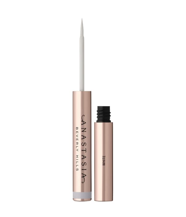 Productafbeelding 1 van 6, ANASTASIA Beverly Hills Liquid Liner Eyeliner