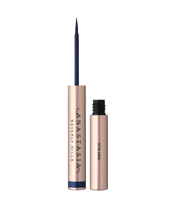 Zdjęcie produktu 1 z 6, ANASTASIA Beverly Hills Liquid Liner Eyeliner