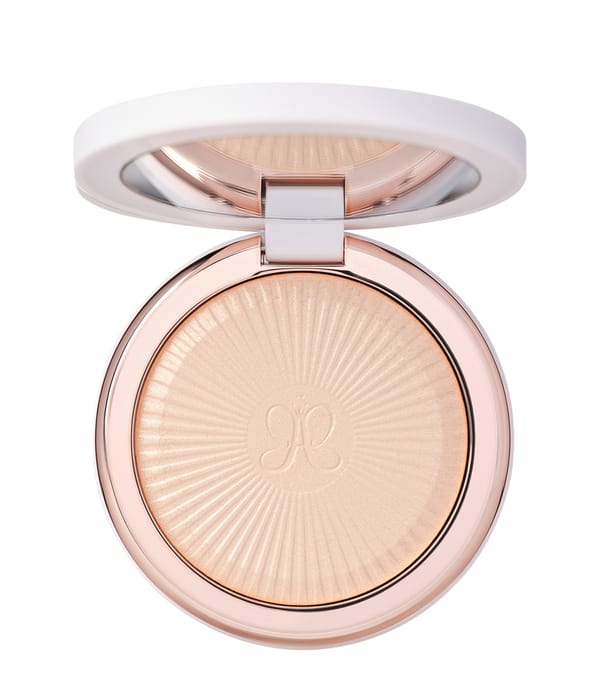 Produktbild 1 von 5, ANASTASIA Beverly Hills Glow Seeker Highlighter