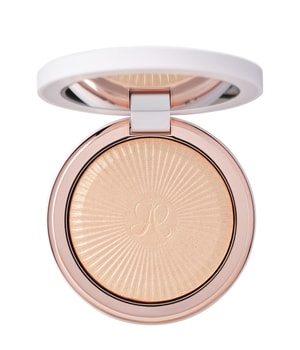 Anastasia Beverly Hills Glow Seeker Highlighter in Ethereal 11 g