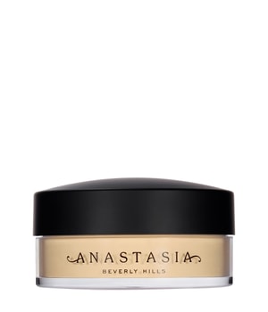 Anastasia Beverly Hills Loose Setting Powder Loose Powder in Banana 25 g