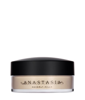 ANASTASIA Beverly Hills Loose Setting Powder Loser Puder · 25 g · Nude