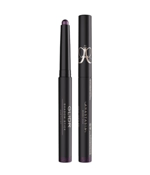 ANASTASIA Beverly Hills GLIDR Shadow Stick Cień do powiek 1.5 g Amethyst