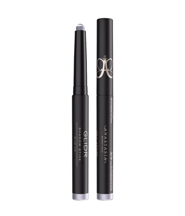 Produktbild 1 von 6, ANASTASIA Beverly Hills GLIDR Lidschatten