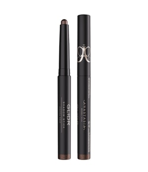 ANASTASIA Beverly Hills GLIDR Shadow Stick Cień do powiek 1.5 g Cocoa Drip