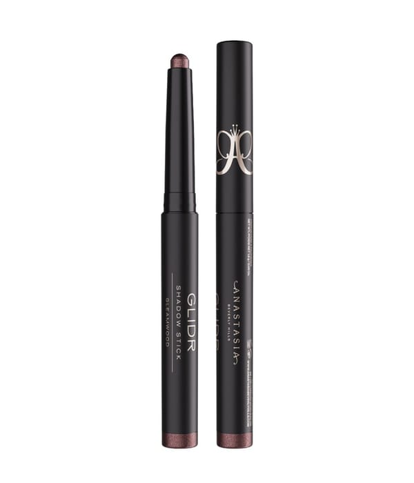 Produktbild 1 von 6, ANASTASIA Beverly Hills GLIDR Lidschatten