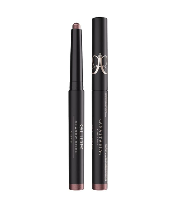 Produktbild 1 von 6, ANASTASIA Beverly Hills GLIDR Lidschatten