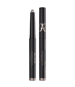 ANASTASIA Beverly Hills GLIDR Shadow Stick Lidschatten · 1.5 g · Hellbraun