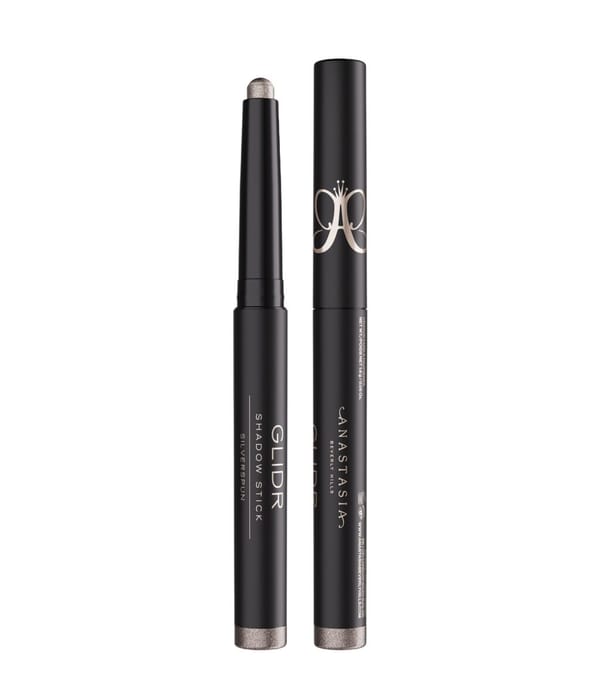 Productafbeelding 1 van 6, ANASTASIA Beverly Hills GLIDR Oogschaduw