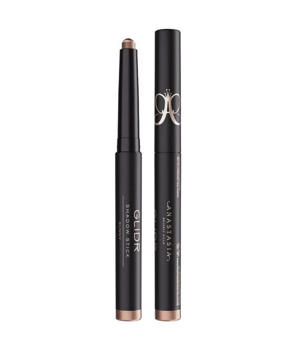 Zdjęcie produktu 1 z 6, ANASTASIA Beverly Hills GLIDR Cień do powiek