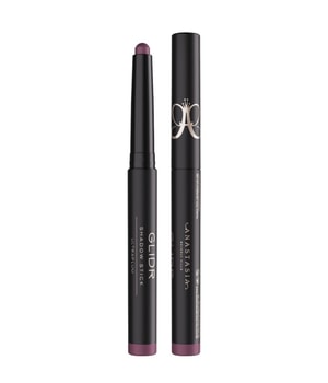 ANASTASIA Beverly Hills GLIDR Shadow Stick Lidschatten · 1.5 g · Braun